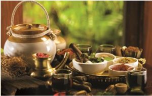 cure-ayurveda-minceur-cuisine